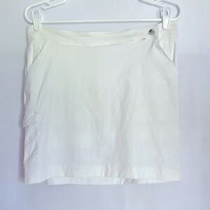 Columbia shorts sz:8